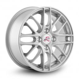 X`trike RST R004 5.5x14 PCD4x98 ET35 Dia58.6 HSL